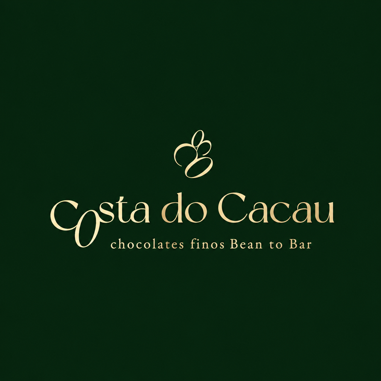 Costa do Cacau